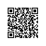 ET60S-00-24-06-S-RT1-GP QRCode