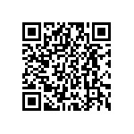 ET60S-00-24-06-S-VP-GP QRCode