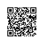 ET60S-02-00-00-L-VP-GP QRCode