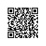 ET60S-02-00-00-S-RT1-GP QRCode