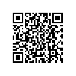 ET60S-02-00-02-L-VP-GP QRCode