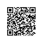 ET60S-02-00-02-L-VT1-GP QRCode