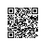 ET60S-02-00-02-S-VP-GP QRCode