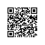 ET60S-02-00-03-L-RT1-GP QRCode