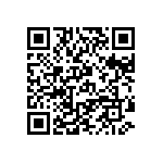 ET60S-02-00-03-L-VP-GP QRCode