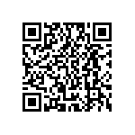 ET60S-02-00-03-L-VT1-GP QRCode