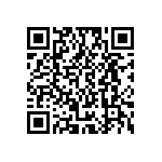 ET60S-02-00-03-S-VT1-GP QRCode
