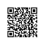 ET60S-02-00-04-S-RT1-GP QRCode