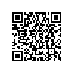 ET60S-02-00-06-S-VT1-GP QRCode