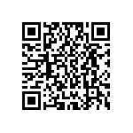 ET60S-02-24-00-L-RT1-GP QRCode