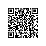 ET60S-02-24-00-L-VP-GP QRCode