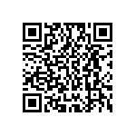 ET60S-02-24-00-L-VT1-GP QRCode