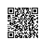 ET60S-02-24-00-S-RT1-GP QRCode