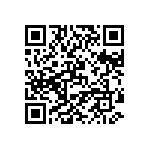 ET60S-02-24-00-S-VP-GP QRCode