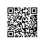 ET60S-02-24-02-S-VT1-GP QRCode