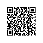 ET60S-02-24-03-L-RT1-GP QRCode