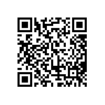 ET60S-02-24-03-L-VP-GP QRCode