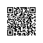 ET60S-02-24-03-L-VT1-GP QRCode