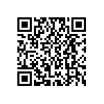 ET60S-02-24-03-S-RT1-GP QRCode