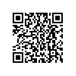 ET60S-02-24-04-L-RT1-GP QRCode