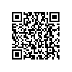 ET60S-02-24-06-S-RT1-GP QRCode