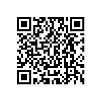 ET60S-03-00-00-S-VT1-GP QRCode