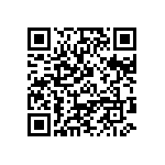 ET60S-03-00-02-L-RT1-GP QRCode