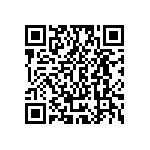 ET60S-03-00-02-S-VT1-GP QRCode