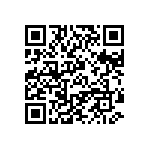 ET60S-03-00-03-L-VP-GP QRCode