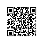 ET60S-03-00-03-L-VT1-GP QRCode