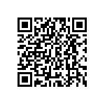 ET60S-03-00-03-S-VP-GP QRCode