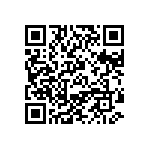 ET60S-03-00-04-L-VP-GP QRCode