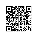 ET60S-03-00-04-S-RT1-GP QRCode
