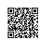 ET60S-03-00-04-S-VT1-GP QRCode