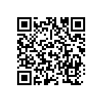 ET60S-03-00-06-S-VP-GP QRCode