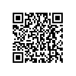 ET60S-03-24-00-L-RT1-GP QRCode