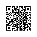 ET60S-03-24-00-S-VP-GP QRCode