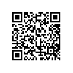 ET60S-03-24-02-L-RT1-GP QRCode