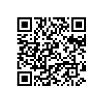 ET60S-03-24-02-S-VP-GP QRCode