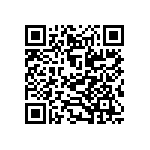 ET60S-03-24-03-L-RT1-GP QRCode