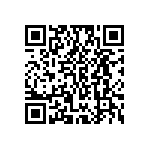 ET60S-03-24-03-L-VT1-GP QRCode