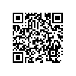 ET60S-03-24-04-S-VT1-GP QRCode