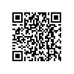 ET60S-03-24-06-L-VP-GP QRCode