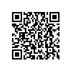 ET60S-03-24-06-S-VT1-GP QRCode