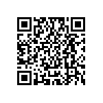 ET60S-04-00-00-S-RT1-GP QRCode