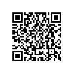 ET60S-04-00-02-S-VT1-GP QRCode