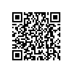 ET60S-04-00-03-L-RT1-GP QRCode