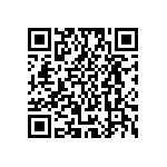 ET60S-04-00-03-L-VT1-GP QRCode