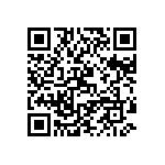 ET60S-04-00-03-S-VP-GP QRCode