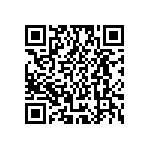 ET60S-04-00-03-S-VT1-GP QRCode